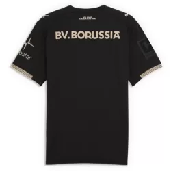 Borussia Dortmund 100th Pelipaita Miesten Vuosipäivä 2025-26