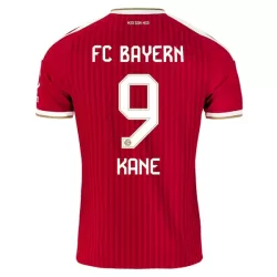 FC Bayern München Kane 9 Pelipaita Miesten Koti 2026-27