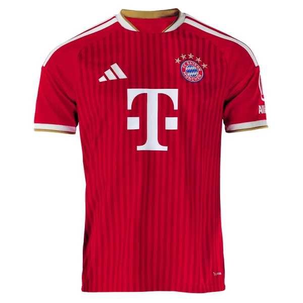 FC Bayern München Musiala 10 Pelipaita Miesten Koti 2026-27