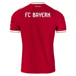 FC Bayern München Pelipaita Lasten Koti 2026-27
