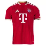 FC Bayern München Pelipaita Miesten Koti 2026-27