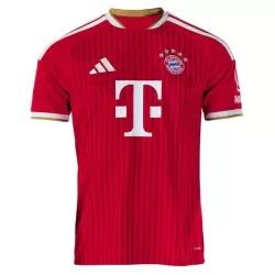 FC Bayern München Pelipaita Miesten Koti 2026-27