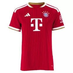 FC Bayern München Pelipaita Naisten Koti 2026-27