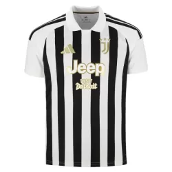 Juventus Locatelli 5 Pelipaita Miesten Koti 2026-27