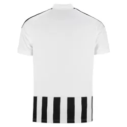 Juventus Pelipaita Miesten Koti 2026-27