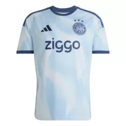 Ajax Pelipaita Miesten Kolmas 2026-27