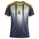 Algeria Pre-Match Pelipaita Miesten MM-Kisat 2026 Algeria Pre-Match Pelipaita Miesten MM-Kisat 2026