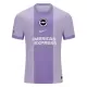 Brighton Hove Albion Pelipaita Miesten Kolmas 2026-27 Brighton Hove Albion Pelipaita Miesten Kolmas 2026-27