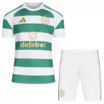 Celtic FC Pelipaita Lasten Koti 2026-27