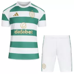 Celtic FC Pelipaita Lasten Koti 2026-27