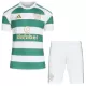 Celtic FC Pelipaita Lasten Koti 2026-27 Celtic FC Pelipaita Lasten Koti 2026-27