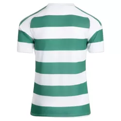 Celtic FC Pelipaita Lasten Koti 2026-27