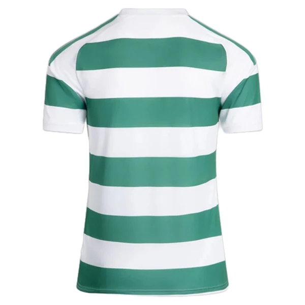 Celtic FC Pelipaita Lasten Koti 2026-27