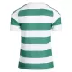 Celtic FC Pelipaita Lasten Koti 2026-27