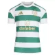 Celtic FC Pelipaita Lasten Koti 2026-27