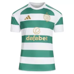 Celtic FC Pelipaita Miesten Koti 2026-27