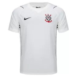 Corinthians Pelipaita Miesten Koti 2026-27