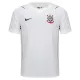 Corinthians Pelipaita Miesten Koti 2026-27 Corinthians Pelipaita Miesten Koti 2026-27