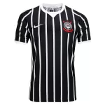 Corinthians Pelipaita Miesten Vieras 2026-27