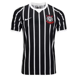 Corinthians Pelipaita Miesten Vieras 2026-27