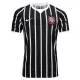 Corinthians Pelipaita Miesten Vieras 2026-27 Corinthians Pelipaita Miesten Vieras 2026-27