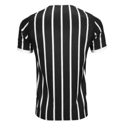 Corinthians Pelipaita Miesten Vieras 2026-27
