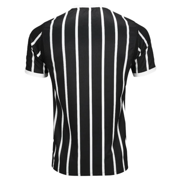Corinthians Pelipaita Miesten Vieras 2026-27