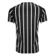 Corinthians Pelipaita Miesten Vieras 2026-27