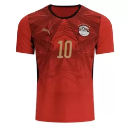 Egypti M. Salah 10 Pelipaita Miesten Koti MM-Kisat 2026