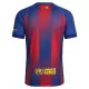 FC Barcelona x OR Pelipaita Miesten Koti Erityistä 2025-26