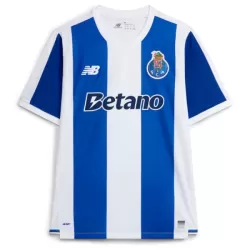 FC Porto Pelipaita Miesten Koti 2026-27