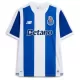 FC Porto Pelipaita Miesten Koti 2026-27 FC Porto Pelipaita Miesten Koti 2026-27