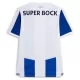 FC Porto Pelipaita Miesten Koti 2026-27