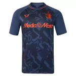 Feyenoord Pelipaita Miesten Kolmas 2026-27