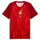 Ghana Pre-Match Pelipaita Miesten MM-Kisat 2026