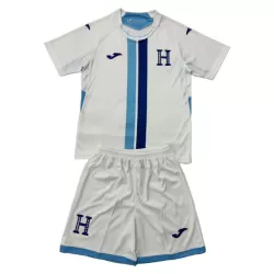 Honduras Pelipaita Lasten Koti 2026