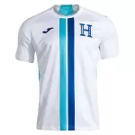 Honduras Pelipaita Miesten Koti 2026