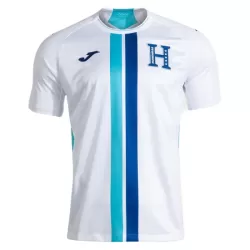 Honduras Pelipaita Miesten Koti 2026