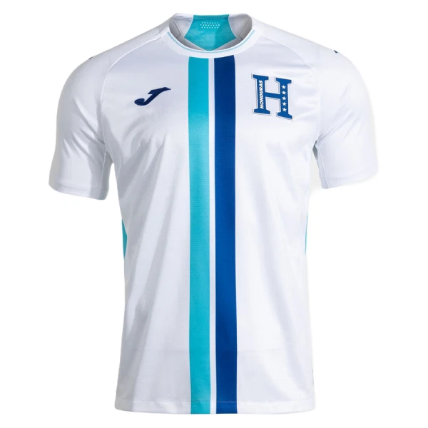 Honduras Pelipaita Miesten Koti 2026