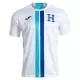 Honduras Pelipaita Miesten Koti 2026