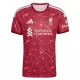 Liverpool Pelipaita Miesten Koti 2026-27