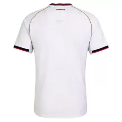 Panama Pelipaita Miesten Vieras MM-Kisat 2026