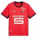 Stade Rennais Pelipaita Miesten Koti 2026-27