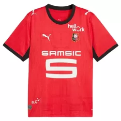 Stade Rennais Pelipaita Miesten Koti 2026-27