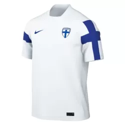 Suomi Pelipaita Miesten Koti 2026