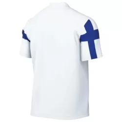 Suomi Pelipaita Miesten Koti 2026