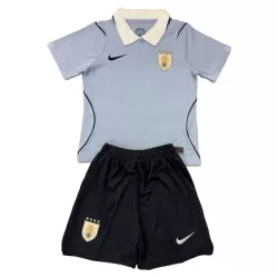 Uruguay Pelipaita Lasten Koti MM-Kisat 2026