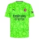 AC Milan Maalivahdin Pelipaita Miesten Kolmas 2026-27 AC Milan Maalivahdin Pelipaita Miesten Kolmas 2026-27