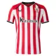 Athletic Bilbao Pelipaita Lasten Koti 2026-27