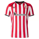 Athletic Bilbao Pelipaita Miesten Koti 2026-27
